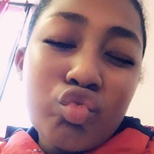 Meet your Posher, Chelsea